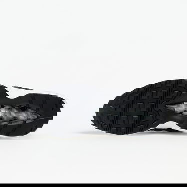 Tenisky a topánky Nike W Air Max 95 Essential Čierna | CK7070-001, 5