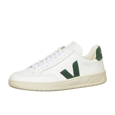 Tenisky a topánky Veja V-12 Biela | XDM022336, 1