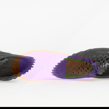 Tenisky a topánky Cariuma Oca Low Hnedá | 100102U25 M, 2