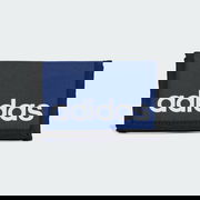 Foldable Fabric Wallet