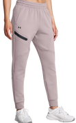 Jogger Pants