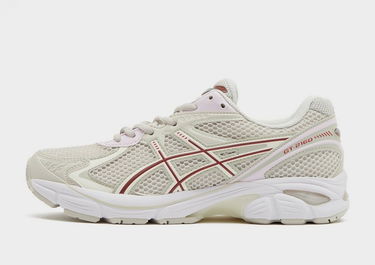 Tenisky a topánky Asics Gt-2160 Rôznofarebný | 1203A932-020, 0