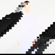 Embroidered Sweatshirt