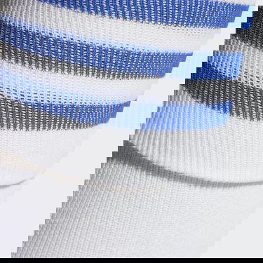 Ponožky adidas Originals AdiSock 23 Biela | IB4920, 3