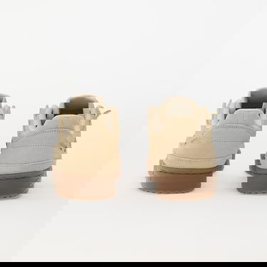 Tenisky a topánky adidas Originals Forum Low Béžová | JR3173, 4