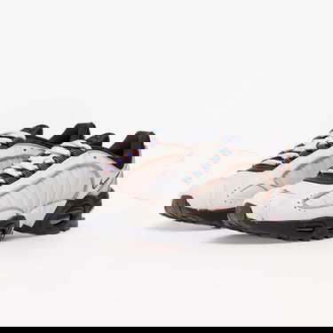 Tenisky a topánky Nike Air Max Tailwind 4 SE Šedá | CJ9681-001, 4