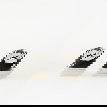 Tenisky a topánky BAPE BAPE Sta 3 M1 Čierna | 001FWL301305M, 4