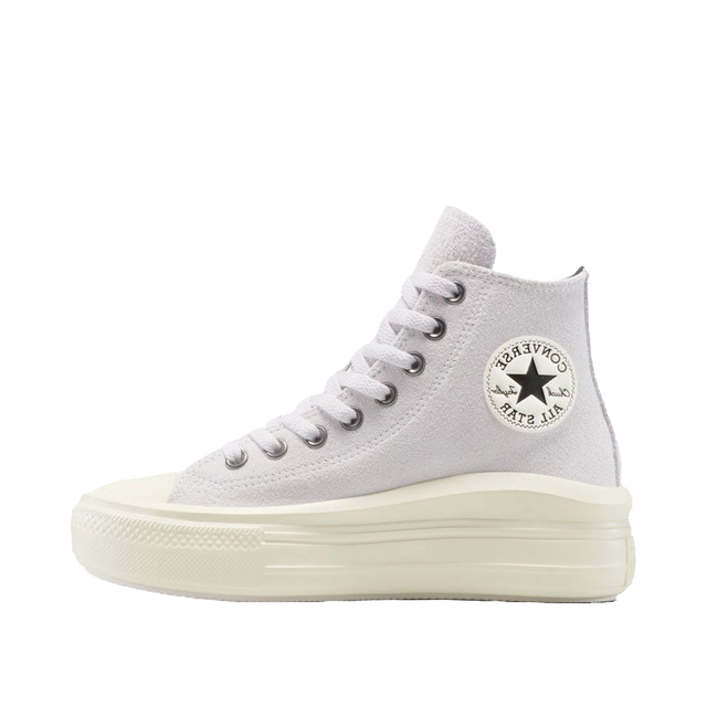 Converse product image