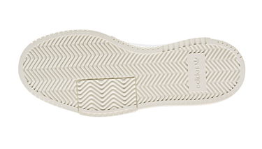 Tenisky a topánky adidas Originals SC premiere Biela | EE7720, 3