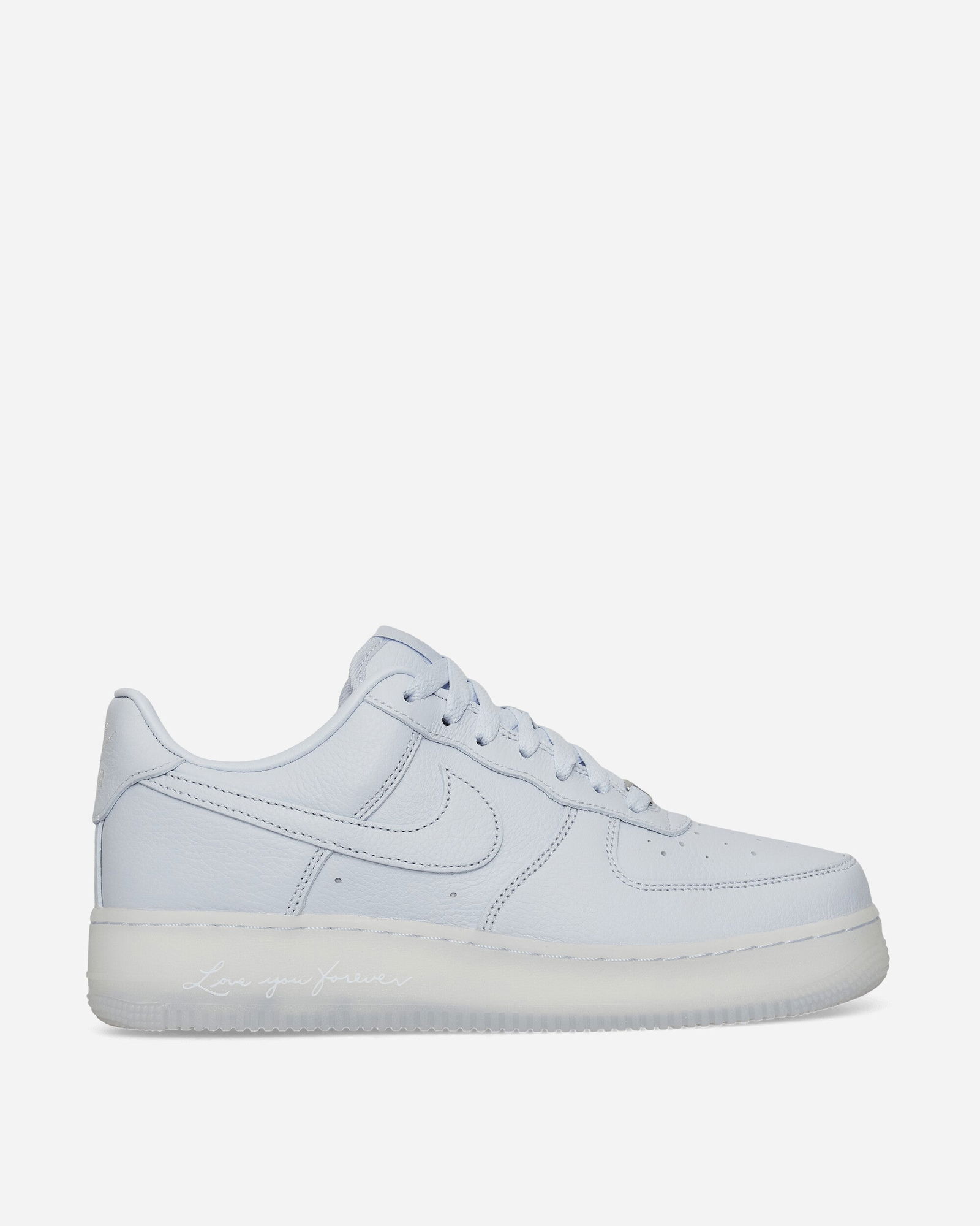 NOCTA Air Force 1 Low