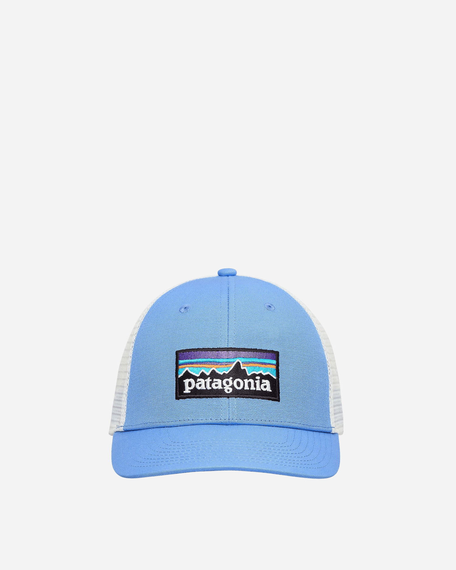 Šiltovka Patagonia Trucker Hat Modrá | 38283 ABNB, 1