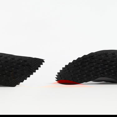 Tenisky a topánky Nike Waffle Trainer 2 SP Červená | DB3004-800, 5