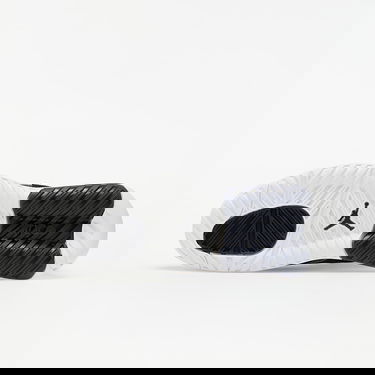 Tenisky a topánky Jordan Jordan Max 200 Čierna | CD6105-001, 5