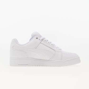 Tenisky a topánky Puma Slipstream Lo Biela | 383401 01, 3