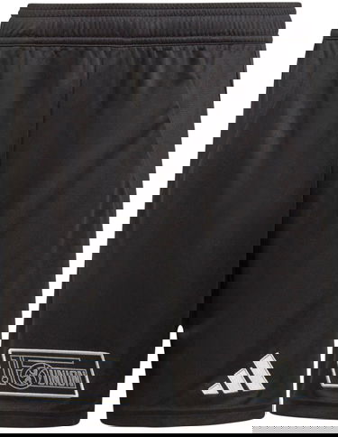 Šortky adidas Originals Union Berlin 2024/25 Training Shorts Čierna | it6517, 0