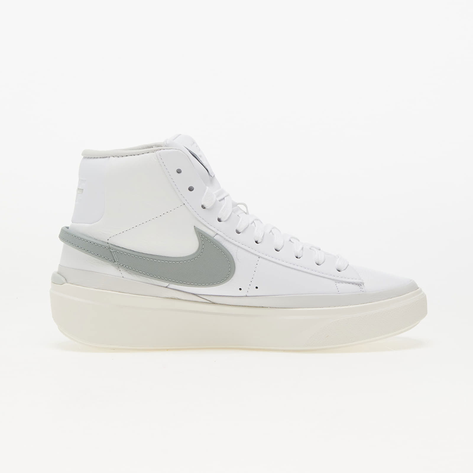 Blazer Phantom Mid