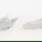 D'Lites Fresh Star White Rose Gold