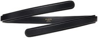 ALAÏA Flex Thin Twist Belt
