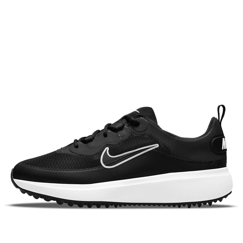 Tenisky a topánky Nike Ace Summer Light Čierna | DC0101-024