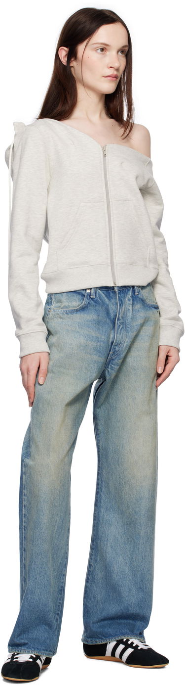 Tenisky a topánky adidas Originals Tokyo Čierna | JI0183, 4