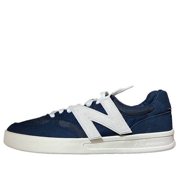 Tenisky a topánky New Balance ANB Brand x 300 Navy | CT300AN3