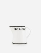 Dolce & Gabbana Porcelain Milk Jug