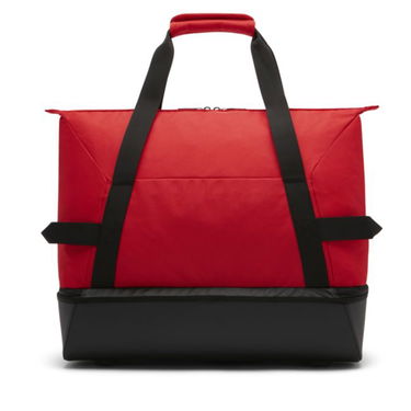 Taška cez rameno Nike Academy Team Hardcase (Large) Football Duffel Bag Červená | BA5506-657, 1