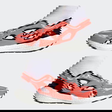 Tenisky a topánky adidas Performance Stella McCartney x Ultraboost 22 Ružová | GY6112, 7