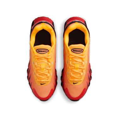 Tenisky a topánky Nike Air Max Dn8 Oranžová | HF7310-800, 4