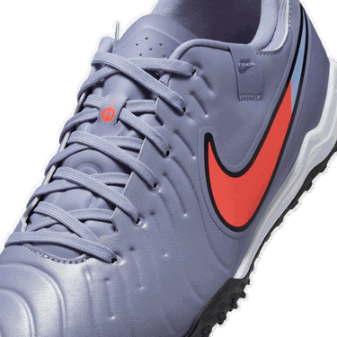 Tenisky a topánky Nike LEGEND 10 ACADEMY TF Šedá | dv4342-402, 6