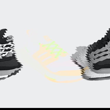 Tenisky a topánky adidas Performance Ultraboost 21 Čierna | GX5254, 5