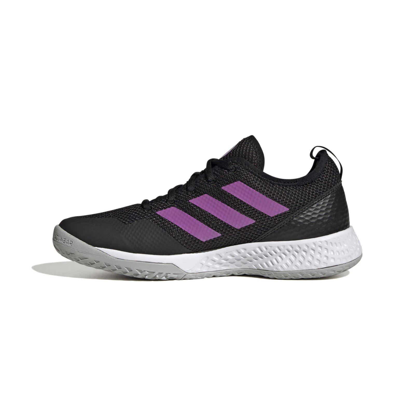 adidas CourtFlash W 36 2/3