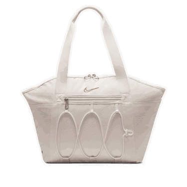 Taška cez rameno Nike One 18l Béžová | CV0063-838, 0