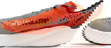 Tenisky a topánky New Balance FuelCell RC Elite v2 Oranžová | wrcelln2b, 2