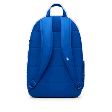 Batoh Nike Nike Kids' Backpack (20 l) Modrá | HJ4186-480, 4