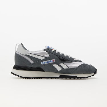 Tenisky a topánky Reebok LX2200 Šedá | GW3802, 1
