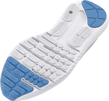 Tenisky a topánky Under Armour UA Surge 4 Šedá | 3027103-102, 2