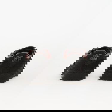 Tenisky a topánky Reebok Club C 85 Vintage Čierna | 100228109, 4