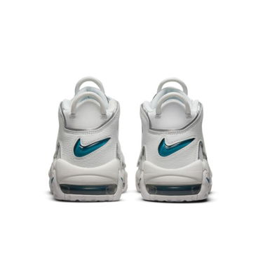 Tenisky a topánky Nike Air More Uptempo W Biela | DR7854-100, 1