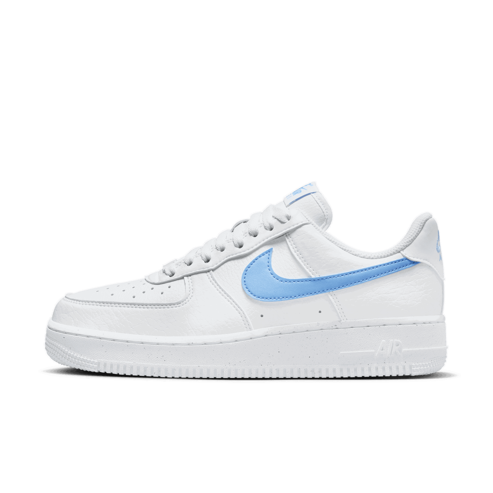 Air Force 1 '07 NN W