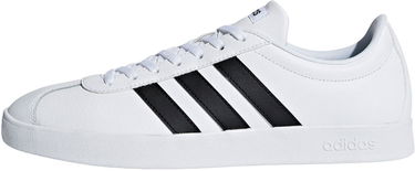 Tenisky a topánky adidas Originals VL COURT 2.0 Biela | da9868, 2