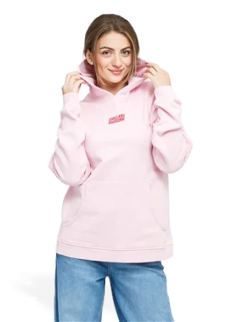 Girls Are Awesome All Day Hoody 71576
