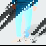 Marvel Spider-Man Sweatpants