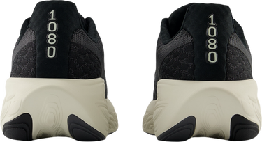 Tenisky a topánky New Balance Fresh Foam X 1080 v14 Čierna | m1080b14, 4