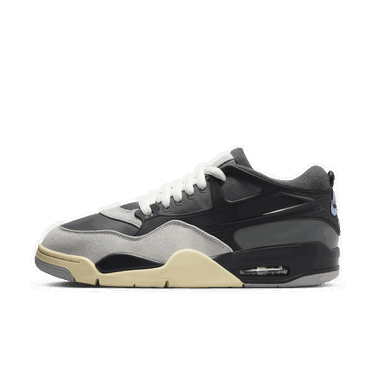 Tenisky a topánky Jordan Air Jordan 4 RM Šedá | FQ7939-002, 0