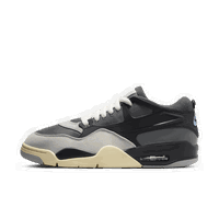 Air Jordan 4 RM