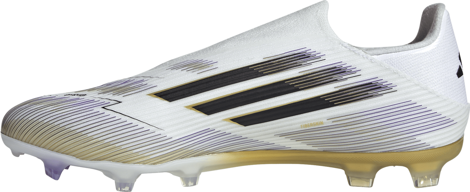 Tenisky a topánky adidas Performance F50 League LL FG/MG Biela | jh7736, 1