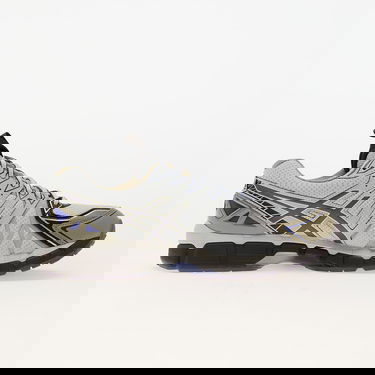 Tenisky a topánky Asics Kiko Kostadinov x UB10-S Gel Kayano 20 Čierna | 1203A640-020, 3