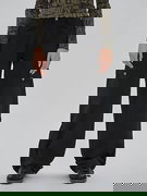 Originals Cargo Denim Pant