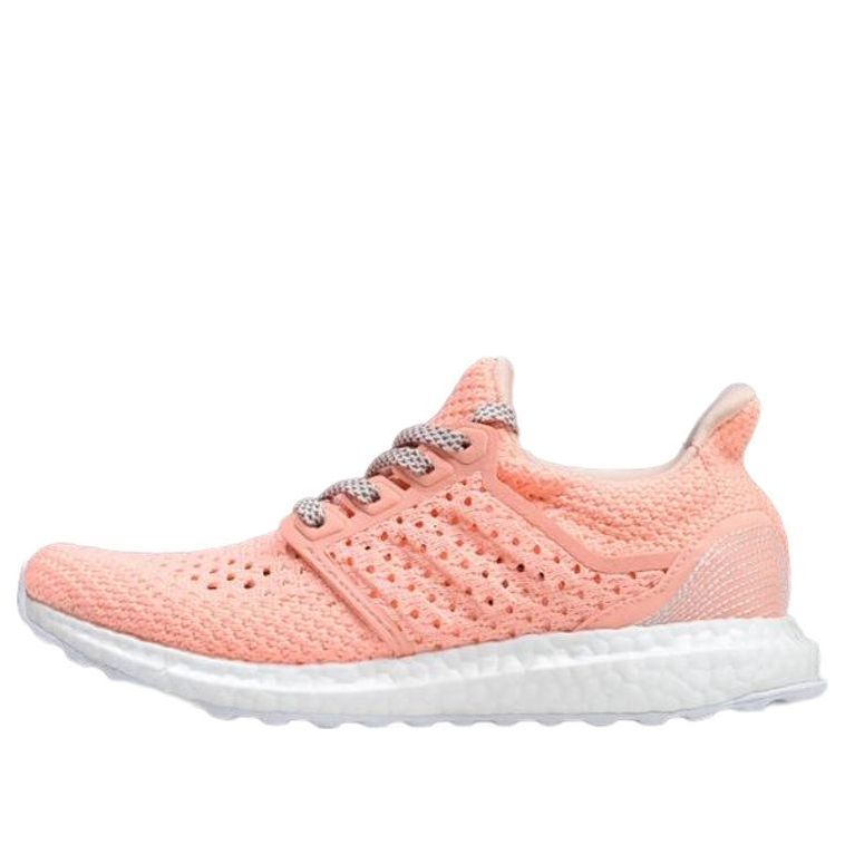 Tenisky a topánky adidas Originals Ultra Clima Ružová | EE8909
